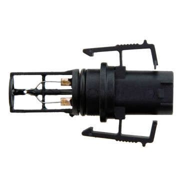 Capteur Température d'Air d'Admission Pour Mercedes-Benz Daewoo Jeep Maybach