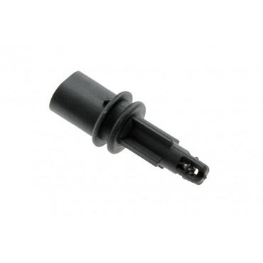 Capteur Température d'Air d'Admission Pour Opel Tigra Vectra Zafira Vauxhall