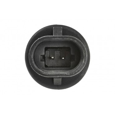 Capteur Température d'Air d'Admission Pour Opel Tigra Vectra Zafira Vauxhall