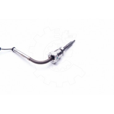 Capteur Température de Gaz d'échappement Pour Alfa Romeo 159 Brera Spider