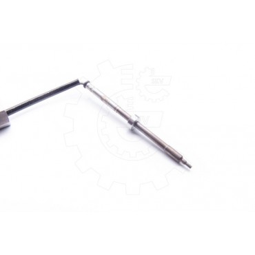 Capteur Température de Gaz d'échappement Pour VW Audi A3 Skoda 06F906088