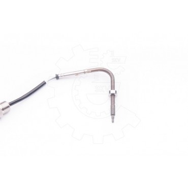 Capteur Température de Gaz d'échappement Pour VW Audi Seat Skoda 03L906088AJ