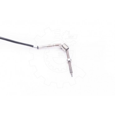 Capteur Température de Gaz d'échappement Pour VW Audi Seat Skoda 03G906088