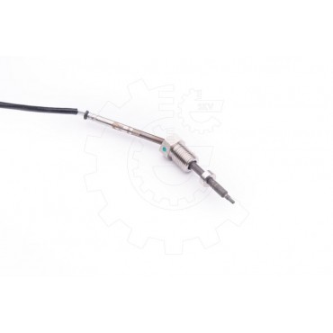 Capteur Température de Gaz d'échappement Pour VW Audi Seat Skoda 3G906088AN