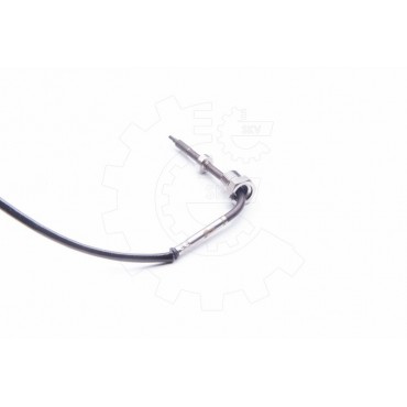 Capteur Température de Gaz d'échappement Pour VW Audi Seat Skoda 03G906088