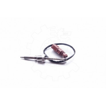 Capteur Température de Gaz d'échappement Pour Audi A4 A5 Q5 03L906088E