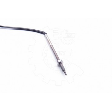 Capteur Température de Gaz d'échappement Pour Audi A4 A5 Q5 03L906088BT