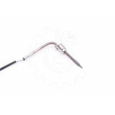 Capteur Température de Gaz d'échappement Pour Audi A6 A8 Q7 038906088D