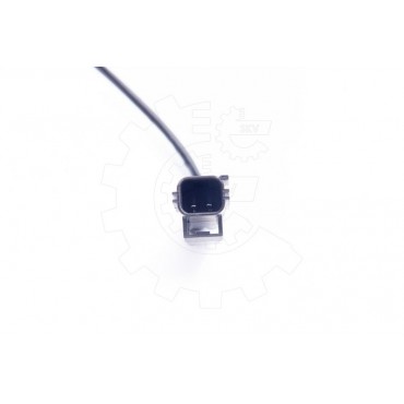 Capteur Température de Gaz d'échappement Pour Audi Q5 Volvo S60 I XC70 XC90