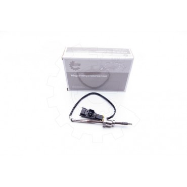 Capteur Température de Gaz d'échappement Pour BMW Opel Chevrolet Vauxhall