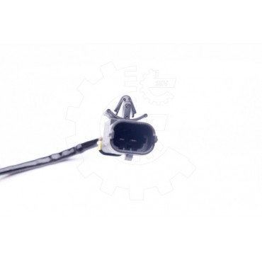 Capteur Température de Gaz d'échappement Pour BMW Opel Chevrolet Vauxhall