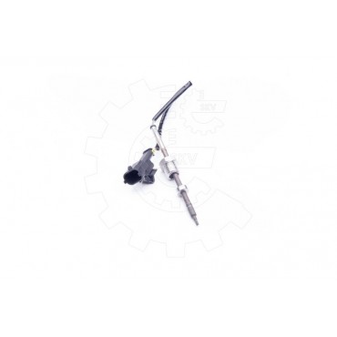 Capteur Température de Gaz d'échappement Pour BMW Opel Chevrolet Vauxhall