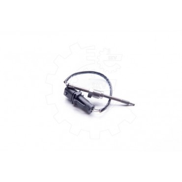 Capteur Température de Gaz d'échappement Pour Opel Chevrolet Vauxhall 55564977