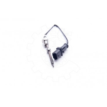 Capteur Température de Gaz d'échappement Pour Opel Chevrolet Vauxhall 55564977