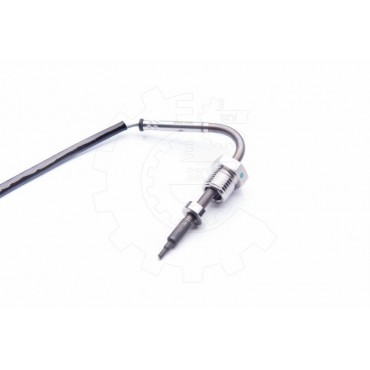 Capteur Température de Gaz d'échappement Pour Opel Chevrolet Vauxhall 00855432