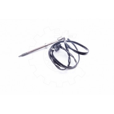 Capteur Température de Gaz d'échappement Pour Mercedes-Benz Chrysler Jeep