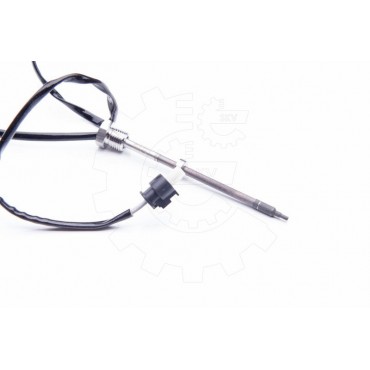 Capteur Température de Gaz d'échappement Pour Mercedes-Benz Chrysler Jeep