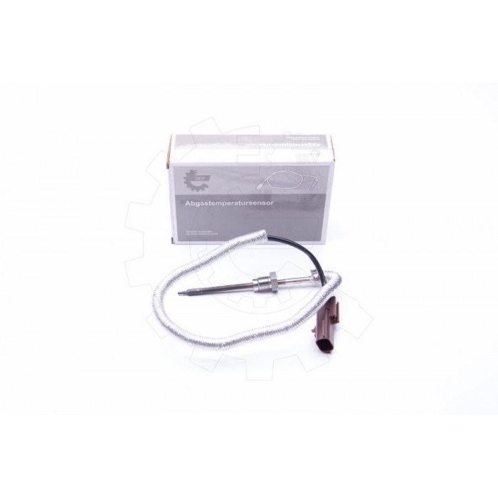 Capteur Température de Gaz d'échappement Pour Chrysler 300 C Jeep 5146327AB