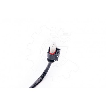 Capteur Température de Gaz d'échappement Pour Mercedes-Benz R S V 0051536628