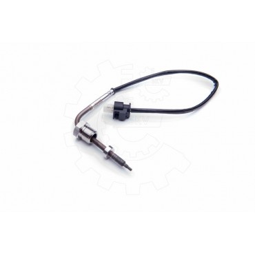 Capteur Température de Gaz d'échappement Pour Mercedes-Benz R S V 0051536628