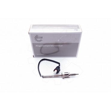Capteur Température de Gaz d'échappement Pour Mercedes-Benz 0051539328