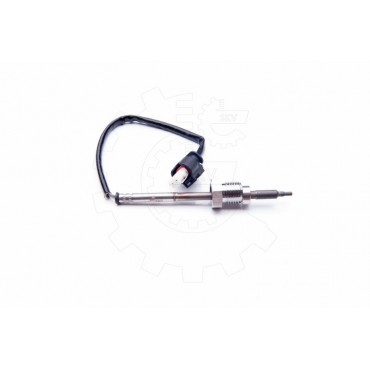 Capteur Température de Gaz d'échappement Pour Mercedes-Benz 0051539328
