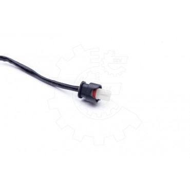 Capteur Température de Gaz d'échappement Pour Mercedes-Benz 0051539328