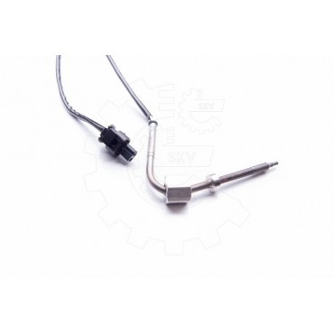 Capteur Température de Gaz d'échappement Pour Mercedes-Benz 0009054604