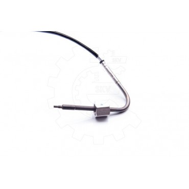 Capteur Température de Gaz d'échappement Pour Mercedes-Benz 0009054604