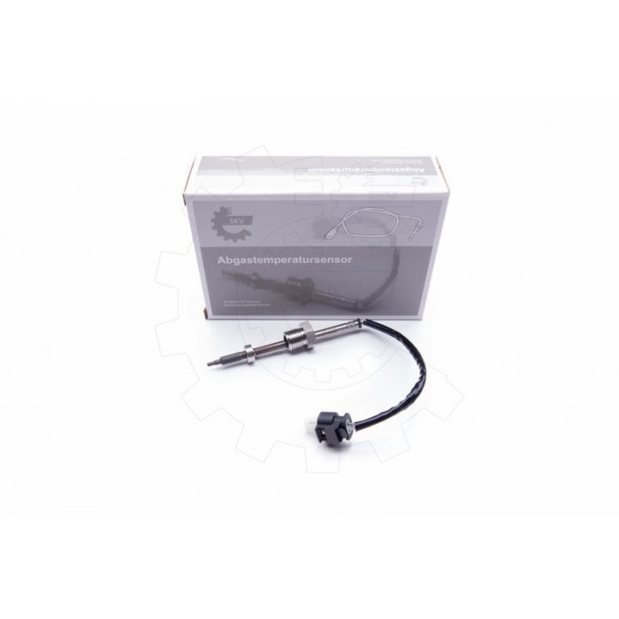 Capteur Température de Gaz d'échappement Pour Mercedes-Benz 0019052400