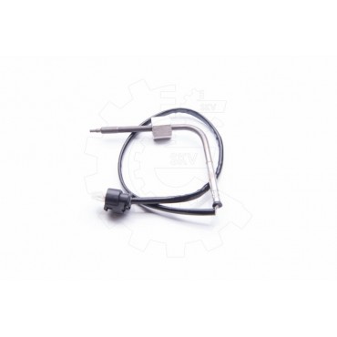 Capteur Température de Gaz d'échappement Pour Mercedes-Benz CLS GLC 0009054308