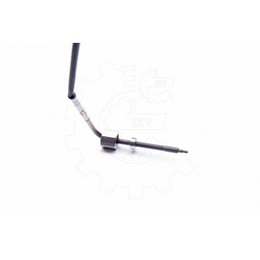 Capteur Température de Gaz d'échappement Pour Mercedes-Benz CLS GLC 0009054308