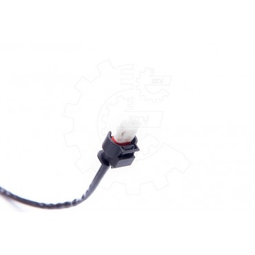 Capteur Température de Gaz d'échappement Pour Mercedes-Benz CLS GLC 0009054308