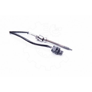 Capteur Température de Gaz d'échappement Pour Mercedes-Benz 0071539428