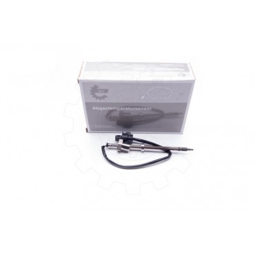 Capteur Température de Gaz d'échappement Pour Mercedes-Benz 0071539428