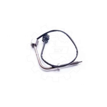 Capteur Température de Gaz d'échappement Pour Mercedes-Benz 0009053505