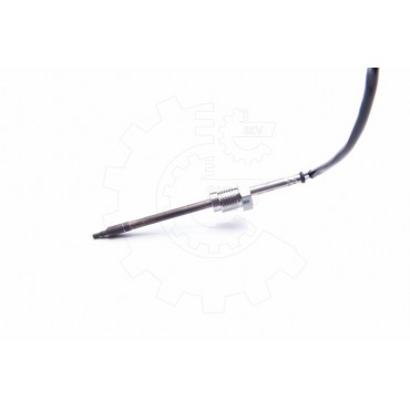 Capteur Température de Gaz d'échappement Pour Mercedes-Benz Vito 0051531128