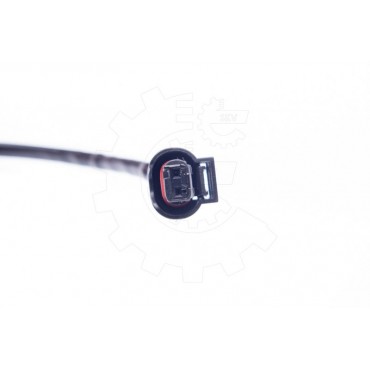 Capteur Température de Gaz d'échappement Pour Mercedes-Benz Vito 0051531128