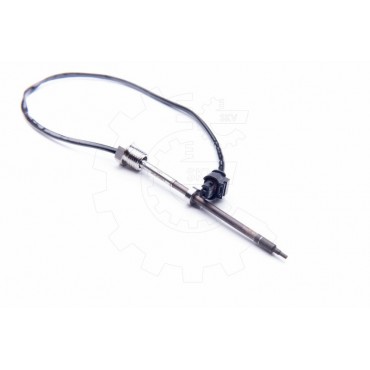 Capteur Température de Gaz d'échappement Pour Mercedes-Benz Vito 0051531128