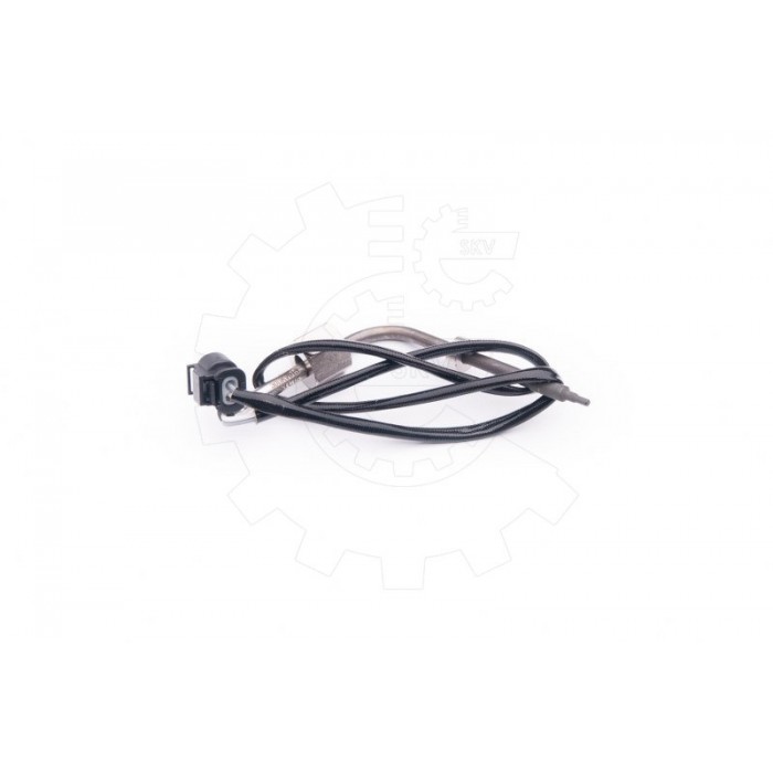 Capteur Température de Gaz d'échappement Pour Mercedes-Benz CLS GLE 0081534128