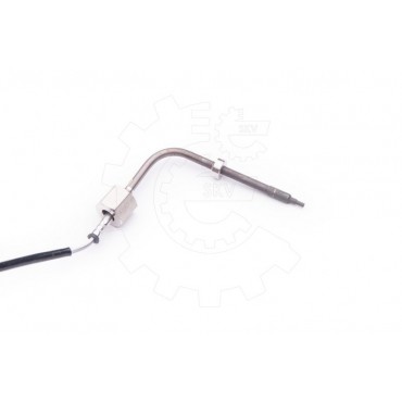 Capteur Température de Gaz d'échappement Pour Mercedes-Benz CLS GLE 0081534128