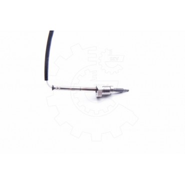 Capteur Température de Gaz d'échappement Pour Mercedes-Benz 0051531728