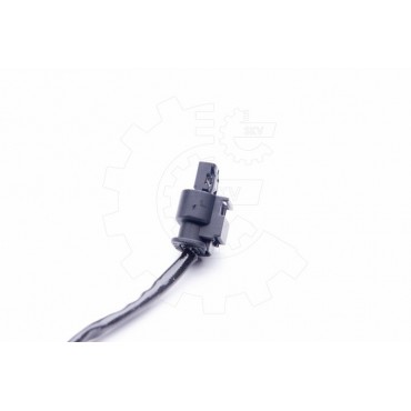 Capteur Température de Gaz d'échappement Pour Mercedes-Benz 0051531728