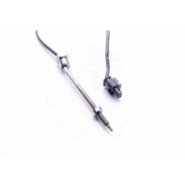 Capteur Température de Gaz d'échappement Pour Mercedes-Benz 0051531728