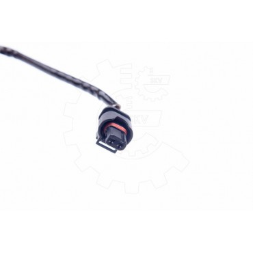 Capteur Température de Gaz d'échappement Pour Mercedes-Benz 0009056504