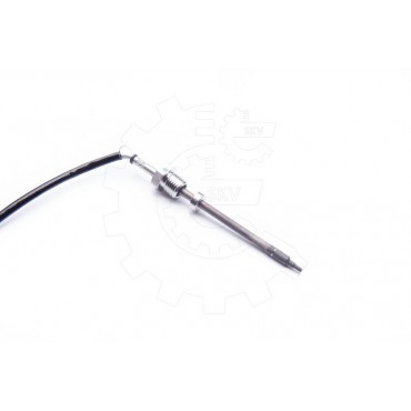 Capteur Température de Gaz d'échappement Pour Mercedes-Benz M R S CLS Sprinter