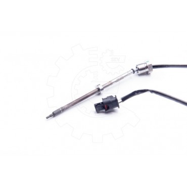 Capteur Température de Gaz d'échappement Pour Mercedes-Benz M R S CLS Sprinter