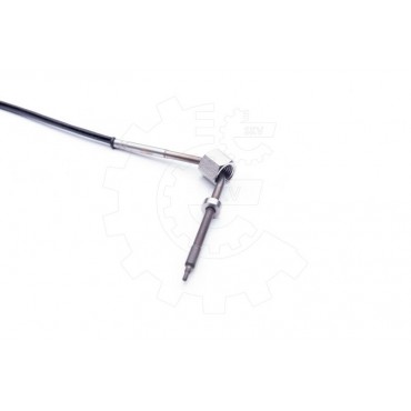 Capteur Température de Gaz d'échappement Pour Mercedes-Benz 0009058604