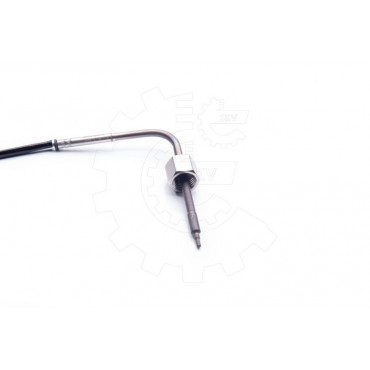 Capteur Température de Gaz d'échappement Pour Mercedes-Benz 0009054305