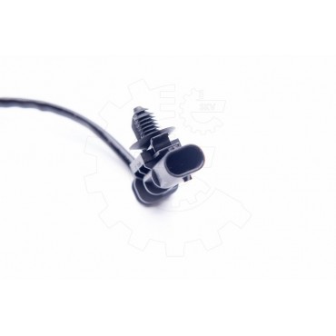 Capteur Température de Gaz d'échappement Pour Mercedes-Benz SLK Volvo V70 III